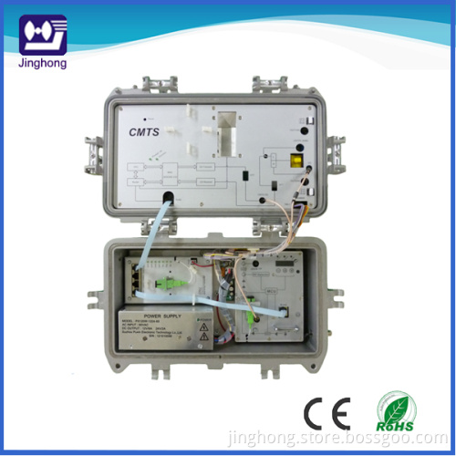 D3 Cmts in Fiber Optic Equipment From China Vendor